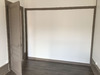 Ma-Cabane - Location Appartement SAINT-ETIENNE, 47 m²