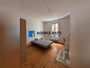 Ma-Cabane - Location Appartement Saint Etienne, 120 m²