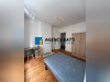 Ma-Cabane - Location Appartement Saint Etienne, 120 m²
