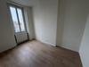 Ma-Cabane - Location Appartement SAINT-ETIENNE, 59 m²