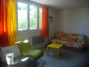 Ma-Cabane - Location Appartement SAINT ETIENNE, 27 m²