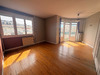 Ma-Cabane - Location Appartement Saint Etienne, 53 m²