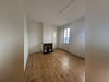 Ma-Cabane - Location Appartement SAINT-ETIENNE, 59 m²