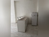 Ma-Cabane - Location Appartement SAINT ETIENNE, 45 m²