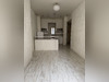 Ma-Cabane - Location Appartement SAINT ETIENNE, 45 m²