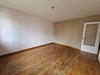 Ma-Cabane - Location Appartement SAINT-ETIENNE, 67 m²