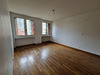 Ma-Cabane - Location Appartement SAINT-ETIENNE, 67 m²