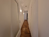 Ma-Cabane - Location Appartement SAINT-ETIENNE, 67 m²