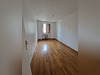 Ma-Cabane - Location Appartement SAINT-ETIENNE, 67 m²