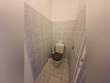 Ma-Cabane - Location Appartement SAINT-ETIENNE, 67 m²