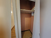 Ma-Cabane - Location Appartement SAINT-ETIENNE, 67 m²