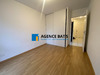 Ma-Cabane - Location Appartement SAINT-ETIENNE, 59 m²