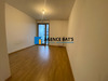 Ma-Cabane - Location Appartement SAINT-ETIENNE, 59 m²