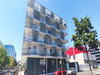 Ma-Cabane - Location Appartement SAINT-ETIENNE, 59 m²