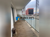 Ma-Cabane - Location Appartement SAINT-ETIENNE, 59 m²