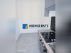 Ma-Cabane - Location Appartement SAINT-ETIENNE, 44 m²