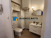 Ma-Cabane - Location Appartement SAINT-ETIENNE, 44 m²