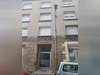Ma-Cabane - Location Appartement SAINT-ETIENNE, 44 m²