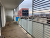 Ma-Cabane - Location Appartement Saint Etienne, 59 m²
