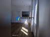 Ma-Cabane - Location Appartement Saint Etienne, 44 m²