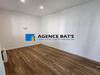 Ma-Cabane - Location Appartement Saint Etienne, 44 m²