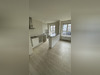 Ma-Cabane - Location Appartement SAINT ETIENNE, 58 m²