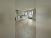 Ma-Cabane - Location Appartement SAINT ETIENNE, 58 m²