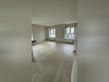 Ma-Cabane - Location Appartement SAINT ETIENNE, 58 m²