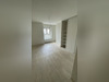Ma-Cabane - Location Appartement SAINT ETIENNE, 58 m²