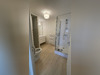 Ma-Cabane - Location Appartement SAINT ETIENNE, 58 m²