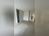 Ma-Cabane - Location Appartement SAINT ETIENNE, 58 m²