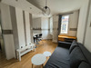Ma-Cabane - Location Appartement SAINT-ETIENNE, 36 m²