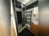 Ma-Cabane - Location Appartement SAINT-ETIENNE, 36 m²