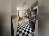 Ma-Cabane - Location Appartement SAINT-ETIENNE, 36 m²