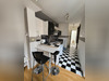 Ma-Cabane - Location Appartement SAINT-ETIENNE, 36 m²