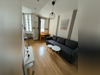 Ma-Cabane - Location Appartement SAINT-ETIENNE, 36 m²