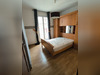 Ma-Cabane - Location Appartement SAINT-ETIENNE, 36 m²