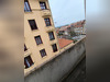 Ma-Cabane - Location Appartement SAINT-ETIENNE, 36 m²