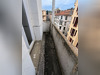Ma-Cabane - Location Appartement SAINT-ETIENNE, 36 m²