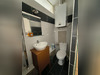 Ma-Cabane - Location Appartement SAINT-ETIENNE, 36 m²