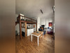 Ma-Cabane - Location Appartement SAINT-ETIENNE, 31 m²