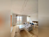 Ma-Cabane - Location Appartement SAINT-ETIENNE, 89 m²