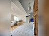 Ma-Cabane - Location Appartement SAINT-ETIENNE, 89 m²