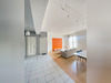 Ma-Cabane - Location Appartement SAINT-ETIENNE, 89 m²