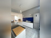 Ma-Cabane - Location Appartement SAINT-ETIENNE, 89 m²
