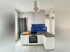 Ma-Cabane - Location Appartement SAINT-ETIENNE, 89 m²