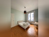 Ma-Cabane - Location Appartement SAINT-ETIENNE, 89 m²