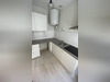Ma-Cabane - Location Appartement SAINT ETIENNE, 52 m²