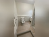 Ma-Cabane - Location Appartement SAINT ETIENNE, 52 m²