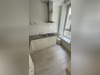 Ma-Cabane - Location Appartement SAINT ETIENNE, 52 m²